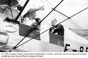 35 - Aero-clubs (4)_000046